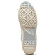 Converse Chuck 70 Plus Mixed Material